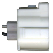 NGK Optimizes Emissions And Fuel Economy Oxygen Sensor 23142 - O2 Sensors