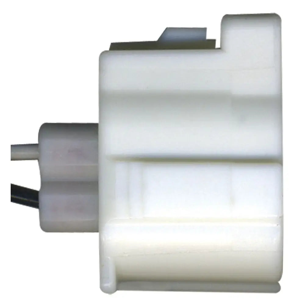 NGK Optimizes Emissions And Fuel Economy Oxygen Sensor 23142 - O2 Sensors