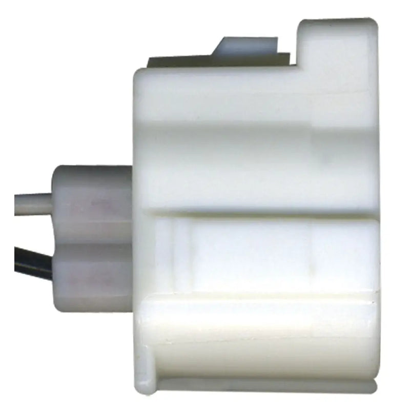 NGK Optimizes Emissions And Fuel Economy Oxygen Sensor 23142 - O2 Sensors