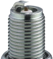 NGK Racing Spark Plug Box of 4 (BR10EG) - Truck & Automotive