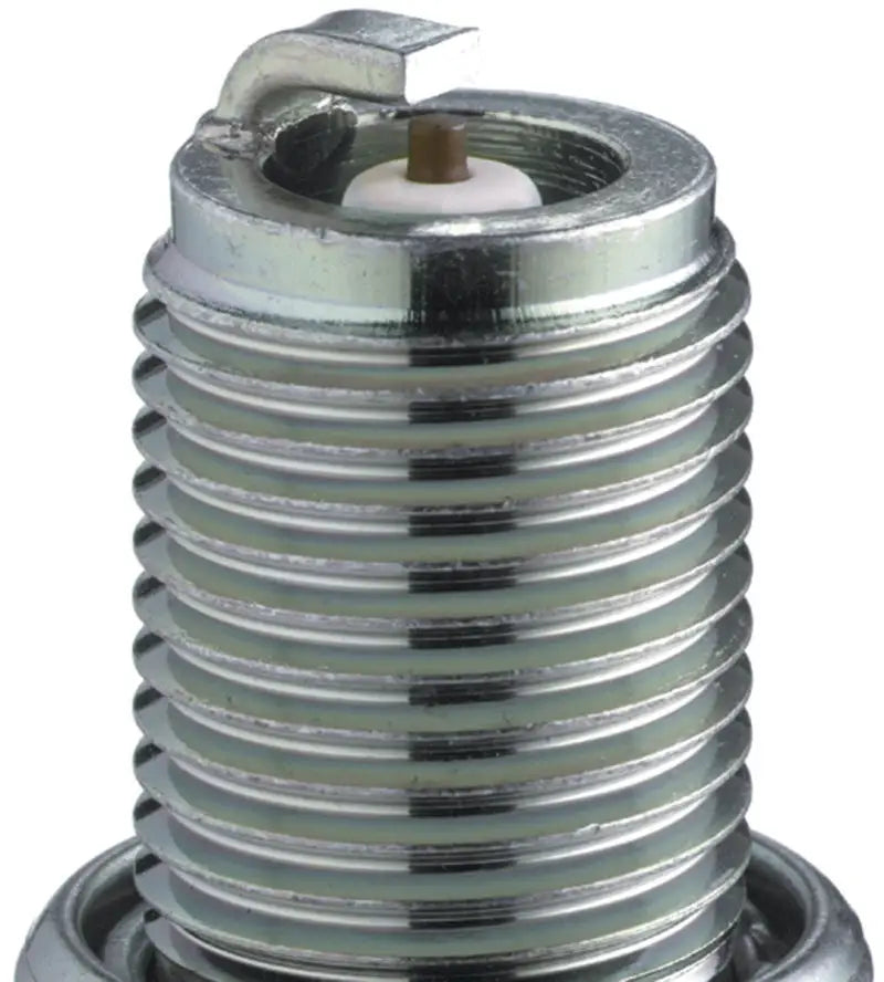 NGK Racing Spark Plug Box of 4 (BR10EG) - Truck & Automotive
