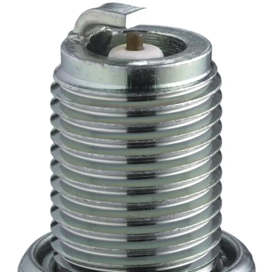 NGK Racing Spark Plug Box of 4 (BR10EG) - Truck & Automotive