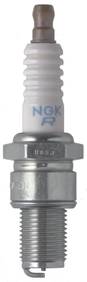 NGK Racing Spark Plug Box of 4 (BR9EG SOLID) - 4015