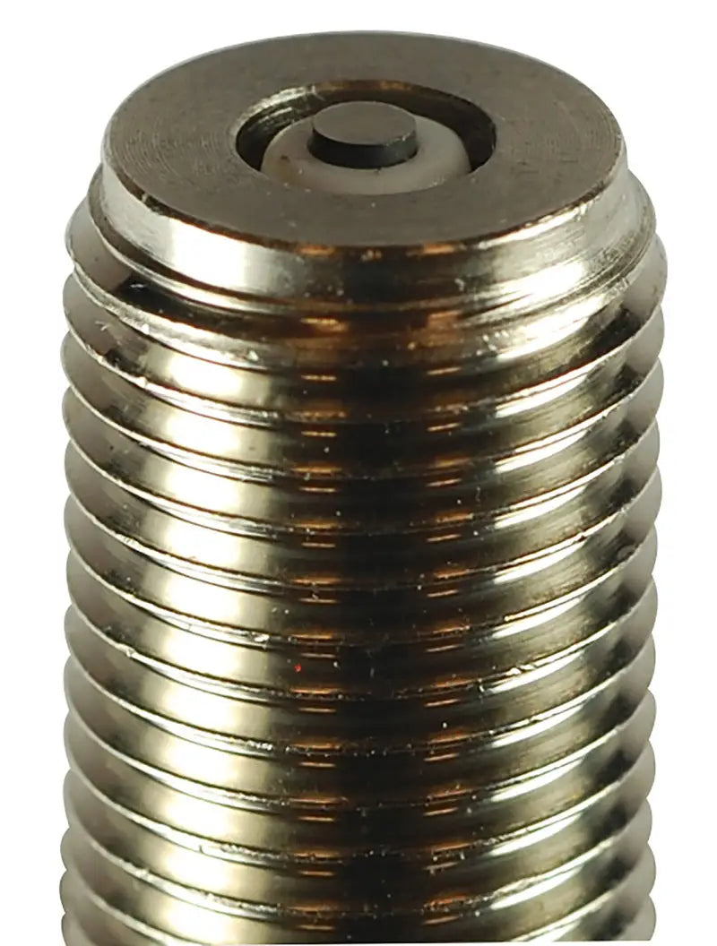 NGK Racing Spark Plug Box of 4 (R0045Q-10) - 4216