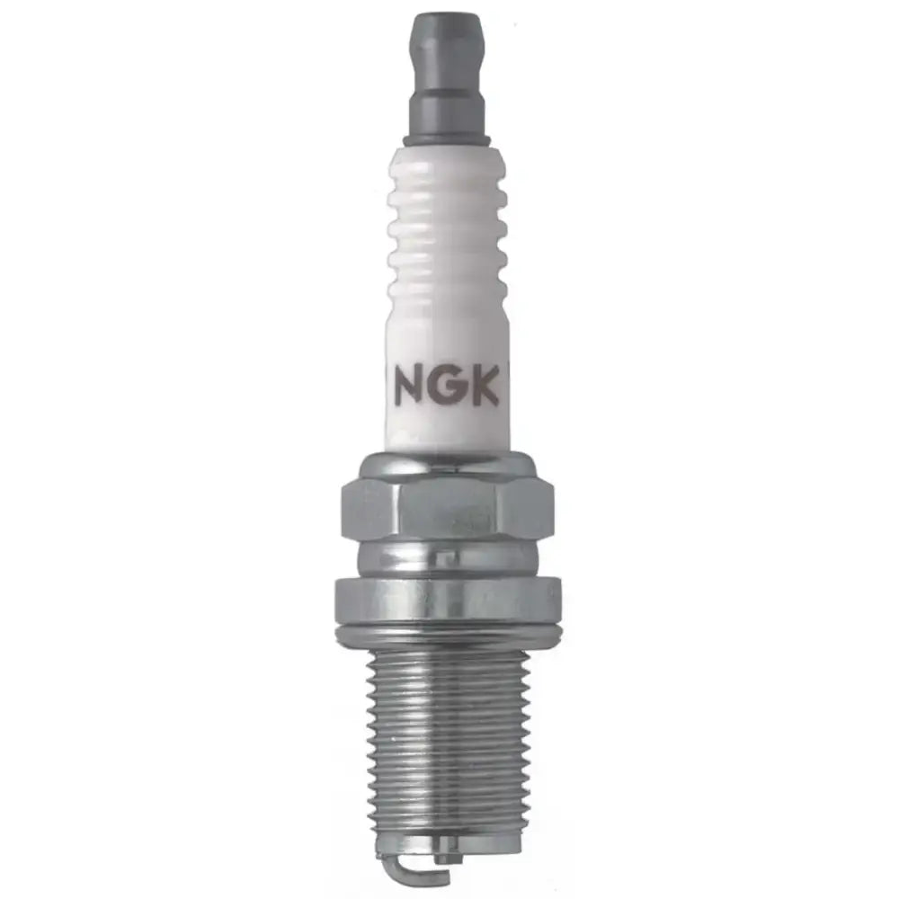 NGK 5238