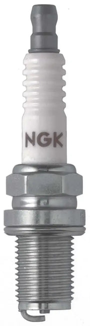 NGK 5238