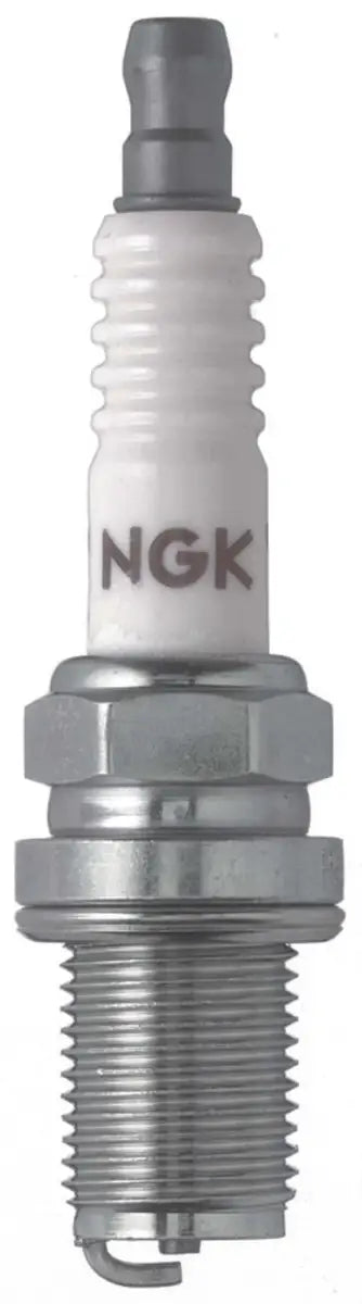 NGK 5238