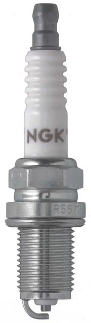 NGK 7173