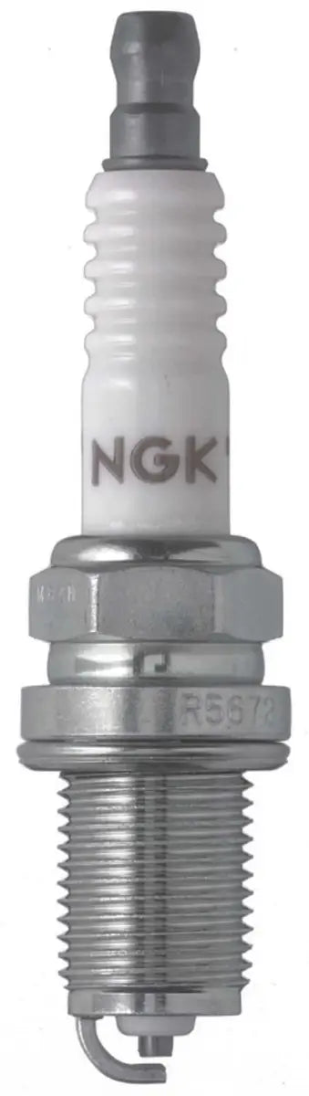 NGK 7173
