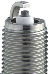 NGK 7173
