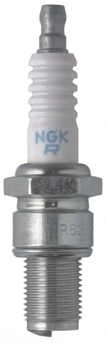 NGK Racing Spark Plug Box of 4 (R6252K-105) - Ignition