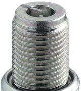 NGK Racing Spark Plug Box of 4 (R6725-115) - Truck & Automotive