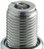 NGK Racing Spark Plug Box of 4 (R6725-115) - Truck & Automotive