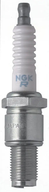 NGK Racing Spark Plug Box of 4 (R6725-115) - Truck & Automotive