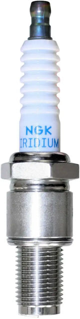 NGK 7756