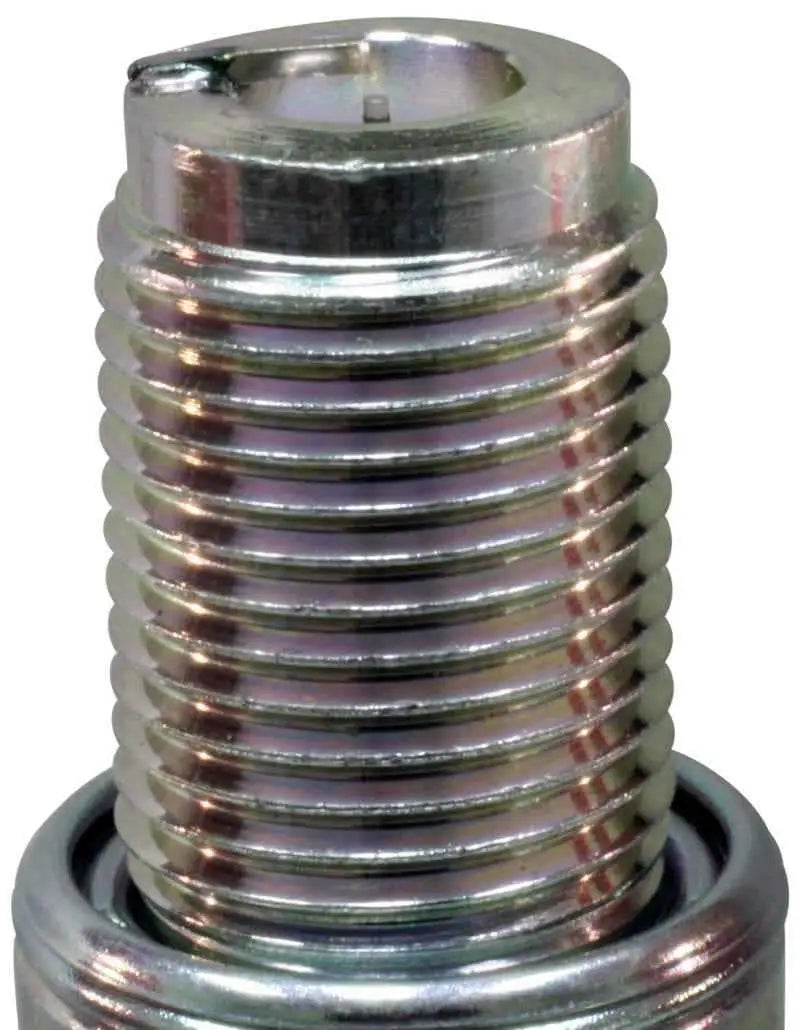NGK 7756