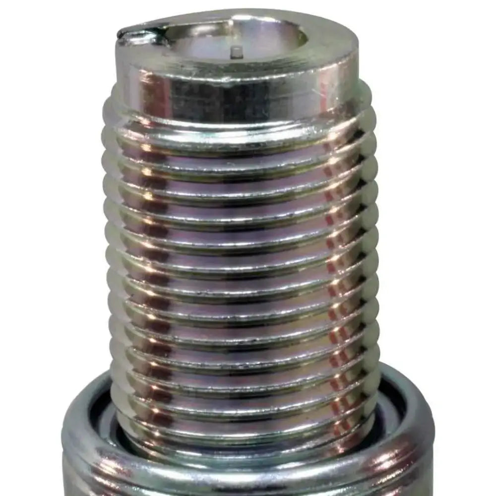 NGK 6448