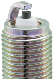 NGK Racing Spark Plug Box of 4 (R7448A-8) - Truck & Automotive