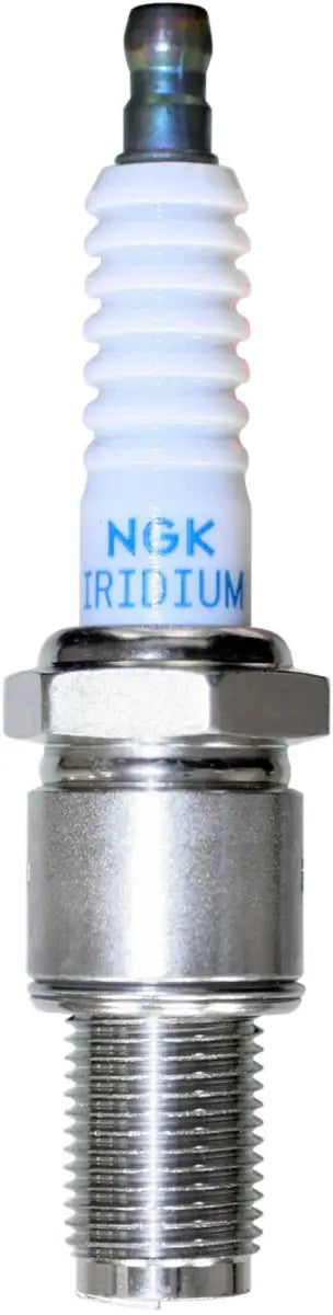 NGK 5501