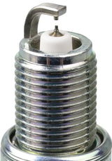 NGK Ruthenium HX Spark Plug Box of 4 (FR5AHX) - Truck & Automotive