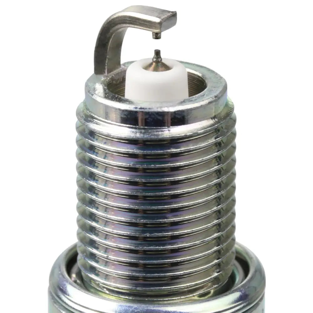 NGK 95839 NGK Ruthenium HX Spark Plug Box of 4 (FR5AHX)