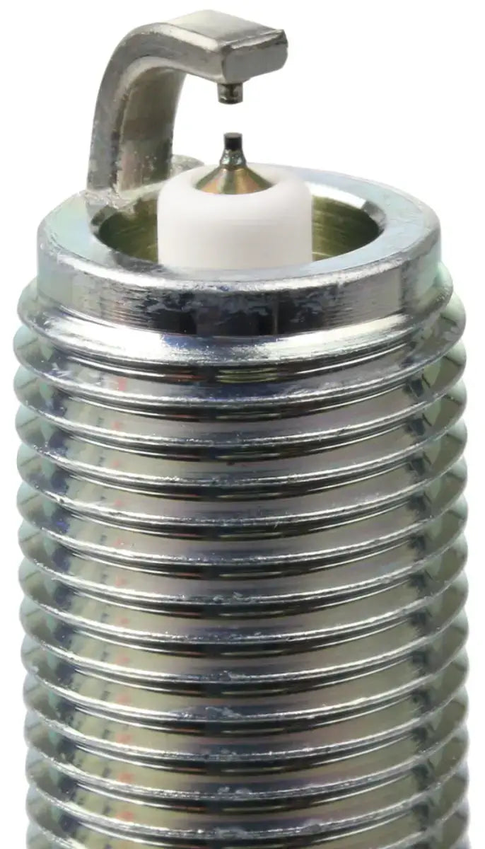 NGK Ruthenium HX Spark Plug Box of 4 (LFR6AHX-S) - Truck & Automotive