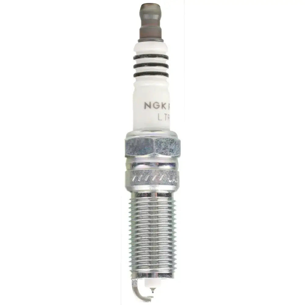 NGK 90495