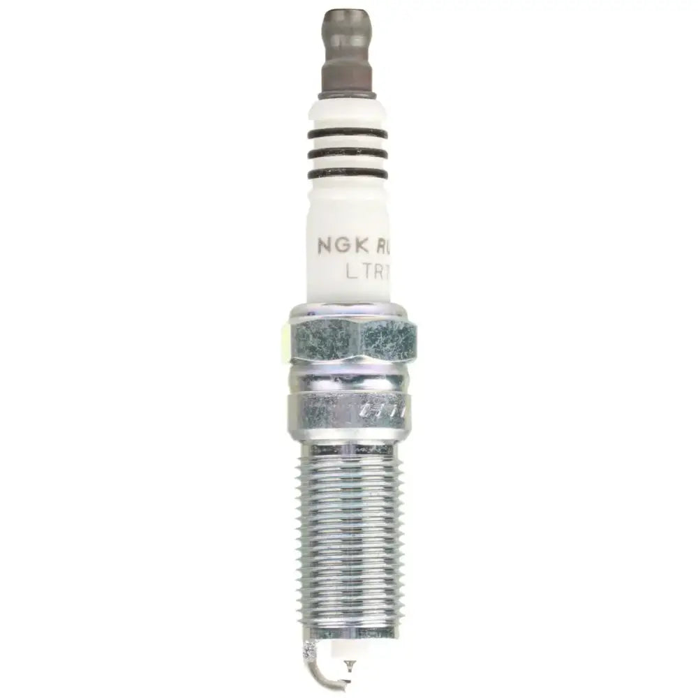 NGK NGK Ruthenium HX Spark Plug Box of 4 (LTR7BHX)