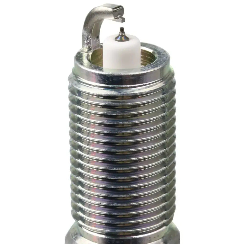 NGK Ruthenium HX Spark Plug Box of 4 (LTR7BHX) 