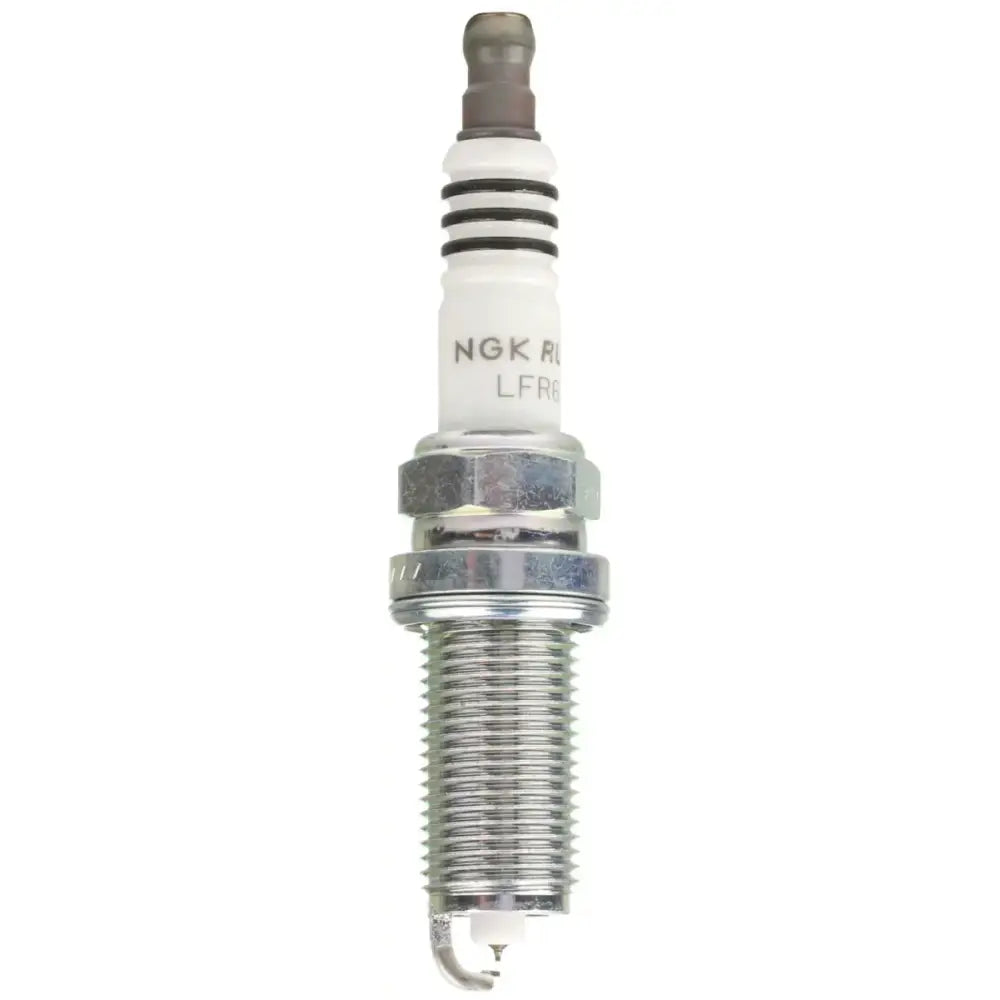 NGK 93420