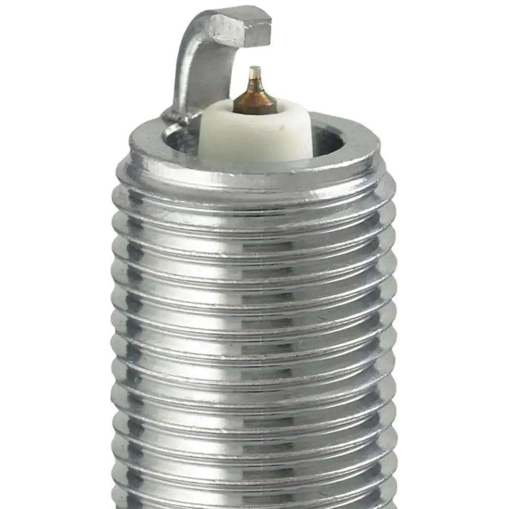 NGK 4344