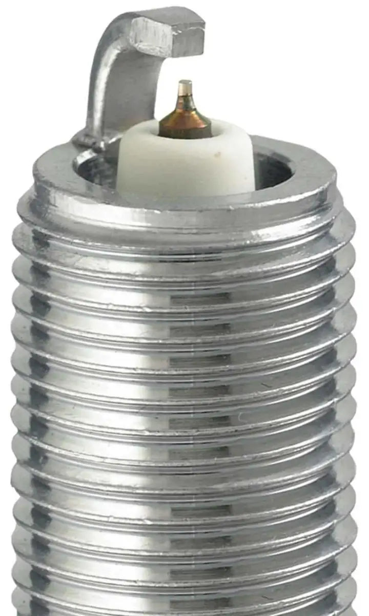 NGK 4344