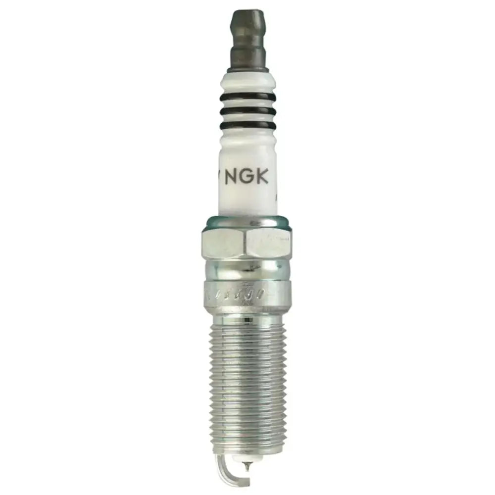 NGK 4344