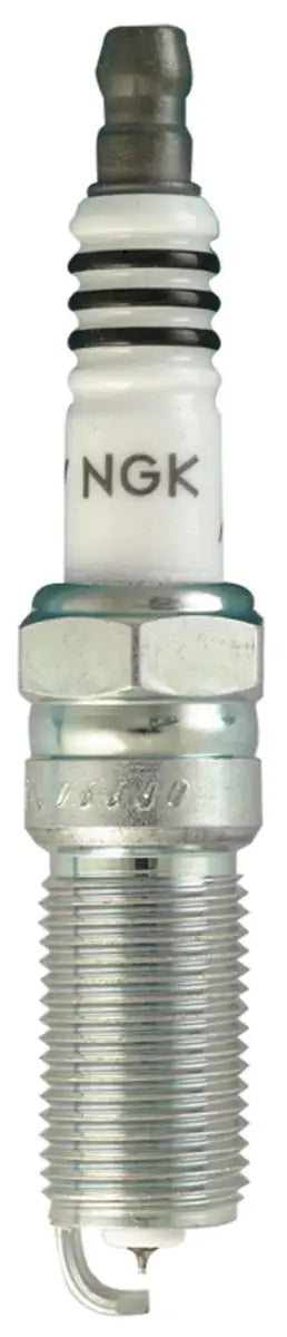 NGK 4344