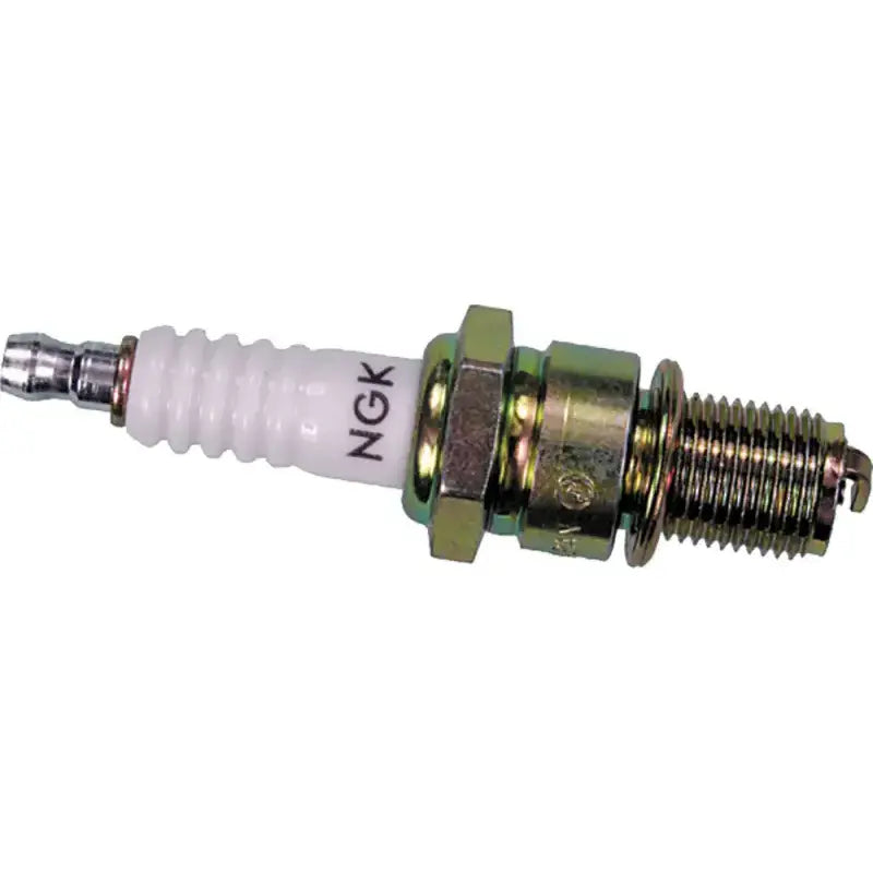 NGK Ngk Spark Plug #6899/04
