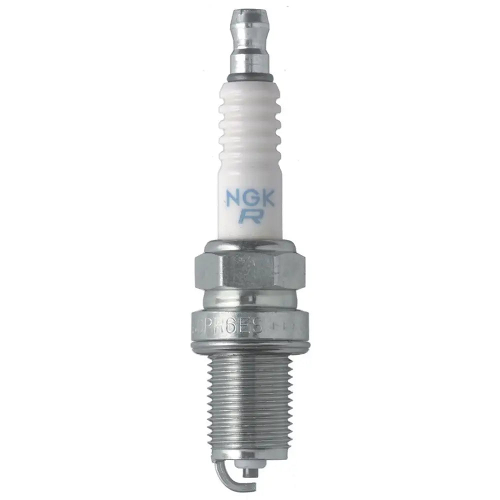 NGK Spark Plug Spark Plugs 6130 - 6130 04