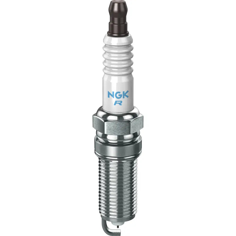 NGK Spark Plug Spark Plugs 6205
