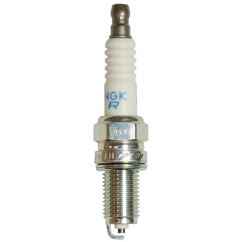 NGK Spark Plug Spark Plugs 90893 - 90893 04
