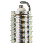 NGK Spark Plug Spark Plugs 90893 - 90893 04