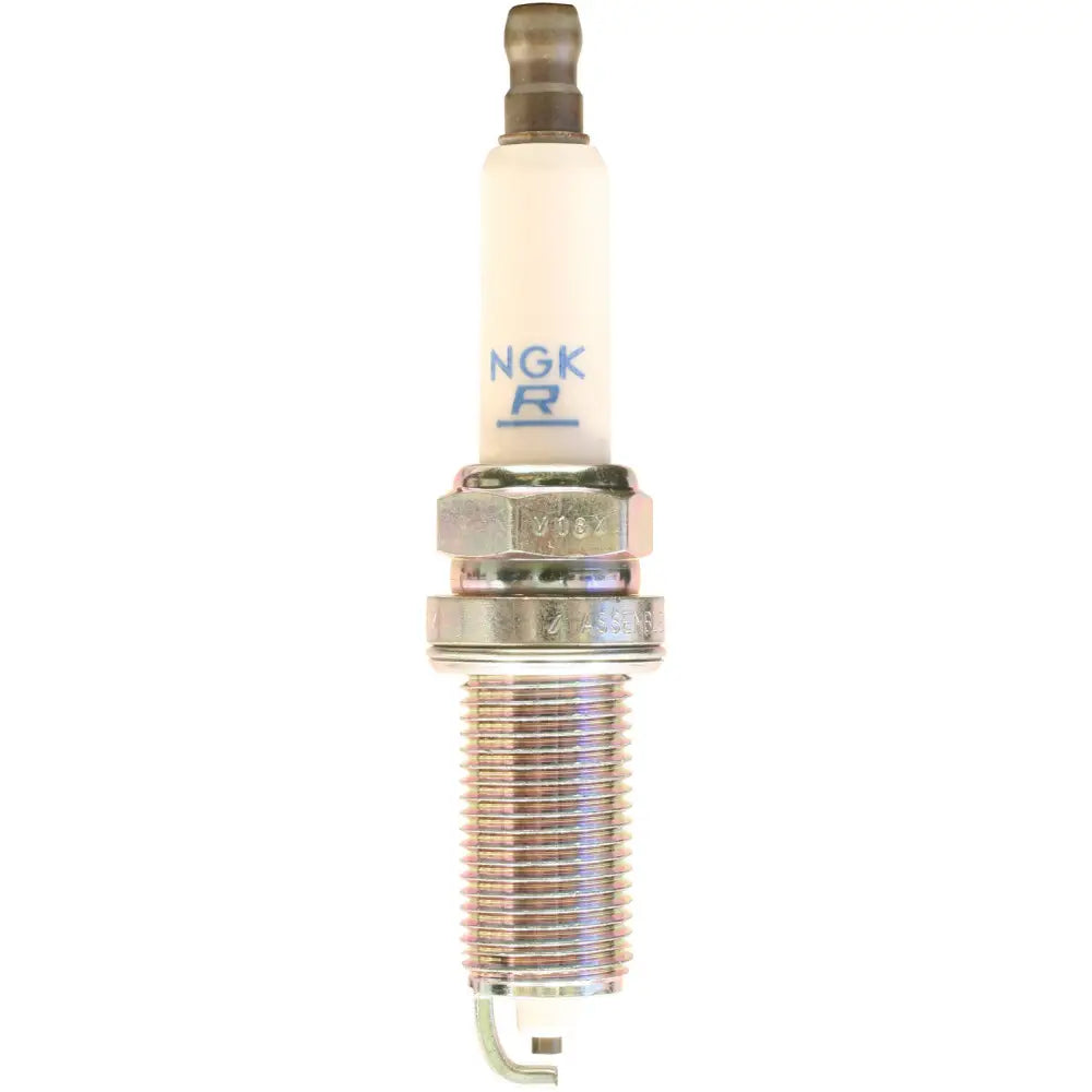 NGK Spark Plug Spark Plugs 92174 - 92174 04