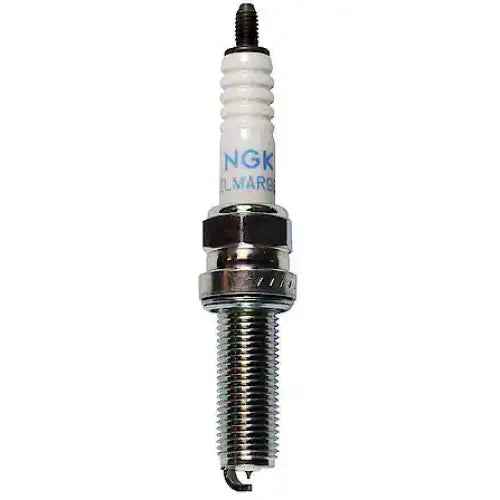 NGK Spark Plug Spark Plugs 95399 - 95399 04