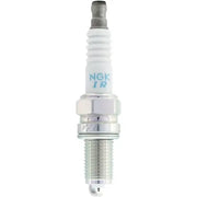 NGK NGK Spark Plugs Spark Plugs 4347 - Plug 4347 04