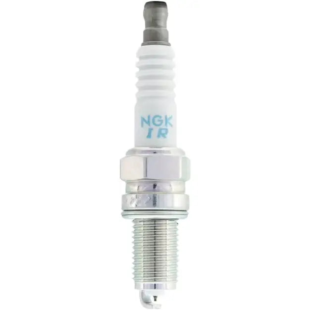 NGK NGK Spark Plugs Spark Plugs 4347 - Plug 4347 04