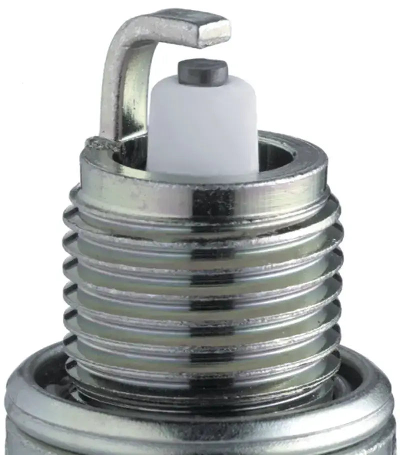 NGK Standard Spark Plug Box of 10 (BPR6HS) - Truck & Automotive