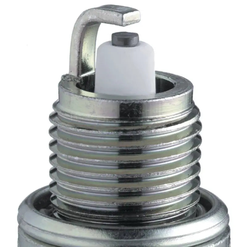 NGK 7022 NGK Standard Spark Plug Box of 10 (BPR6HS)