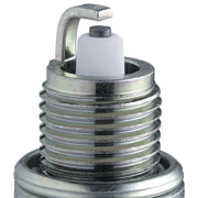 NGK 7022 NGK Standard Spark Plug Box of 10 (BPR6HS)