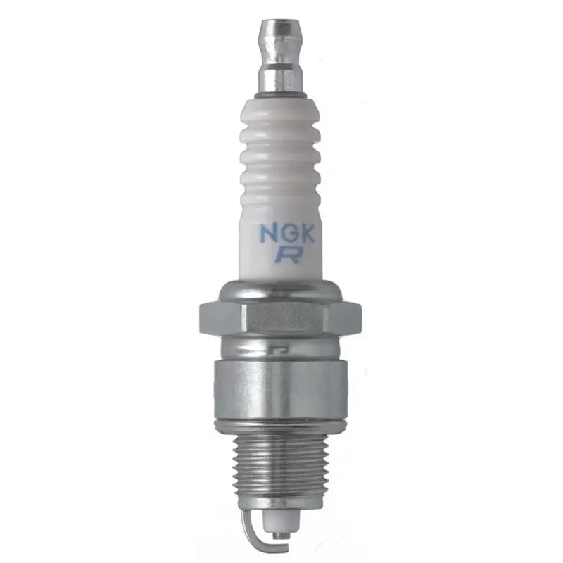 NGK 7022 NGK Standard Spark Plug Box of 10 (BPR6HS)