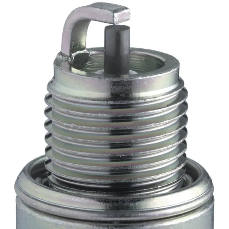 NGK 5539 NGK Standard Spark Plug Box of 10 (BR8HSA)