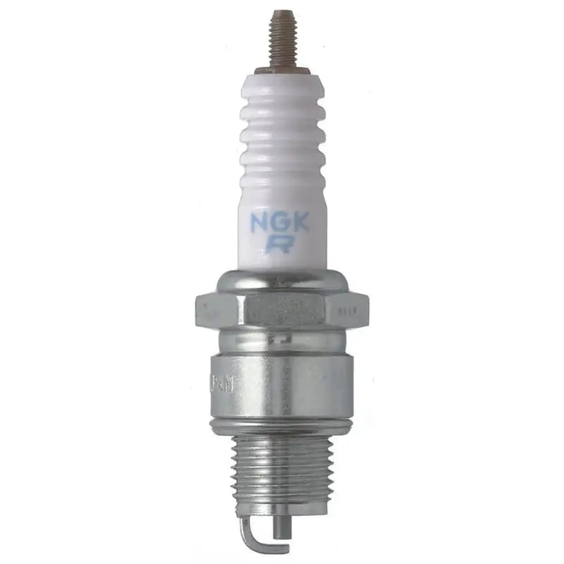 NGK 5539 NGK Standard Spark Plug Box of 10 (BR8HSA)