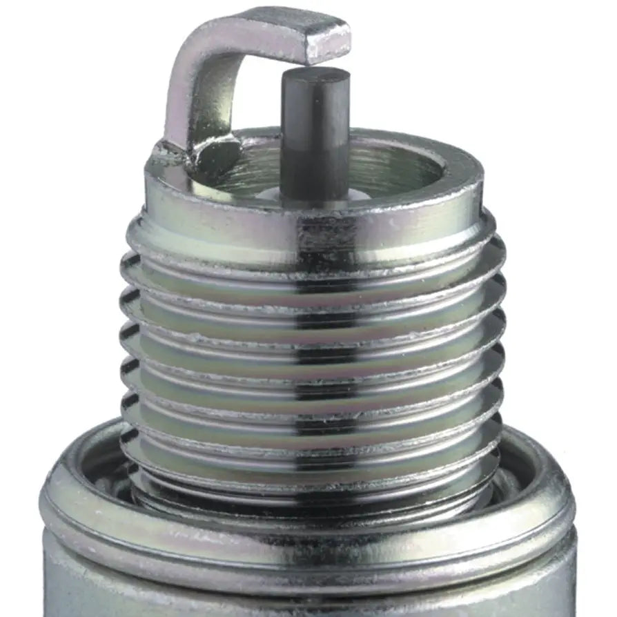 NGK 5539 NGK Standard Spark Plug Box of 10 (BR8HSA)